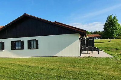 Feriendorf Hochbergle Haus 116