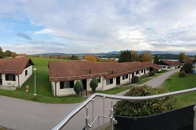 Feriendorf Hochbergle Haus 108