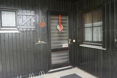 Feriendorf Hochbergle Haus 138