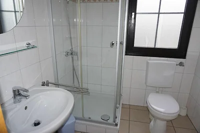 Feriendorf Hochbergle Haus 1