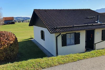 Feriendorf Hochbergle Haus 111