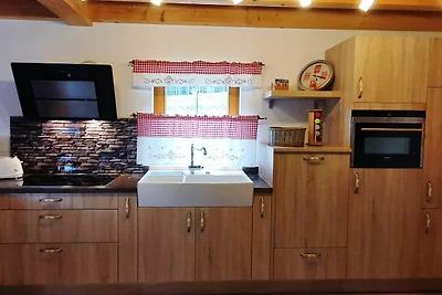 Feriendorf Via Claudia Haus 65 Casa Bavaria