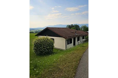 Feriendorf Hochbergle Haus 111