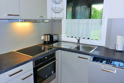 Feriendorf Hochbergle Haus 23