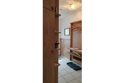 Feriendorf Hochbergle Haus 37