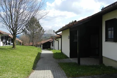 Feriendorf Hochbergle Haus 85
