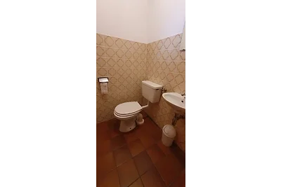 Feriendorf Hochbergle Haus 85