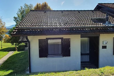 Feriendorf Hochbergle Haus 131