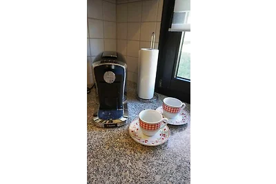 Feriendorf Hochbergle Haus 142 - Lechseeblick