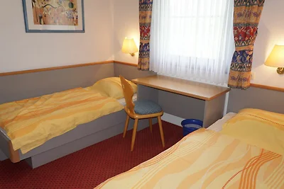 Feriendorf Hochbergle Haus 140