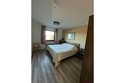 Feriendorf Hochbergle Haus 7