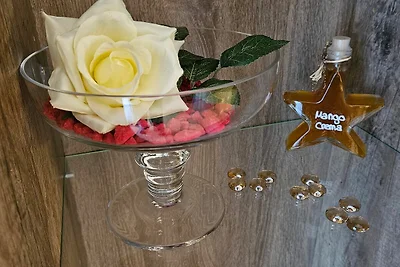 Feriendorf Hochbergle Haus 99