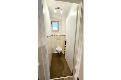 Appartamento Vacanza con famiglia Grafrath