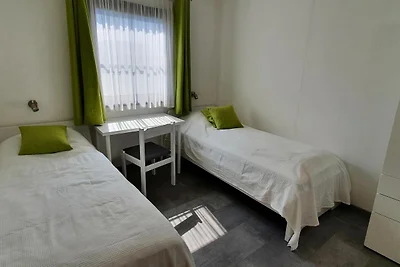 Feriendorf Hochbergle Haus 116