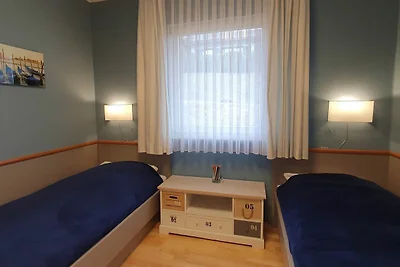 Feriendorf Hochbergle Haus 131