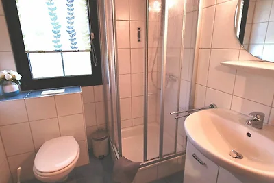 Feriendorf Hochbergle Haus 142 - Lechseeblick