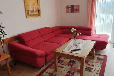 Feriendorf Hochbergle Haus 139