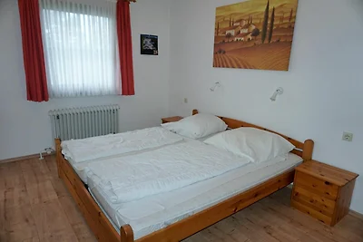 Feriendorf Hochbergle Haus 1