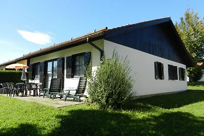 Feriendorf Hochbergle Haus 85