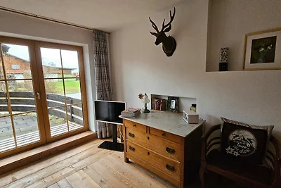 Bergzeit im Fuchsbau-Urspring