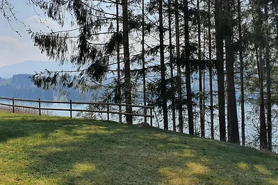 Feriendorf Hochbergle Haus 23