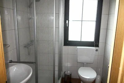 Feriendorf Hochbergle Haus 7