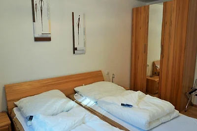 Feriendorf Hochbergle Haus 23