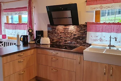 Feriendorf Via Claudia Haus 65 Casa Bavaria