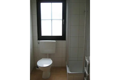 Feriendorf Hochbergle Haus 85