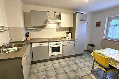 Ferienwohnung "zur Amper"