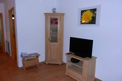 Feriendorf Hochbergle Haus 26