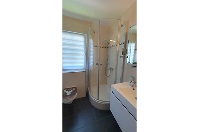 Feriendorf Hochbergle Haus 131