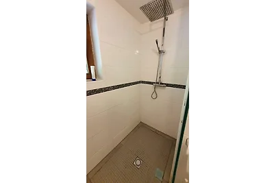 Appartamento Vacanza con famiglia Grafrath