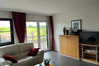 Feriendorf Hochbergle Haus 7