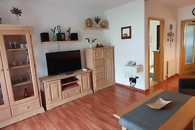 Feriendorf Hochbergle Haus 51