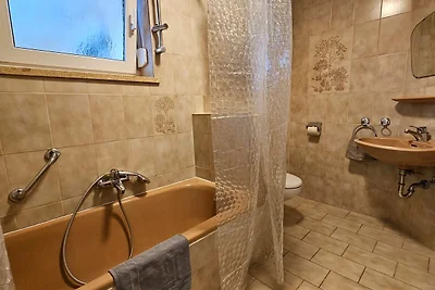 Appartamento Vacanza con famiglia Grafrath