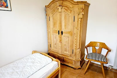 Feriendorf Hochbergle Haus 26