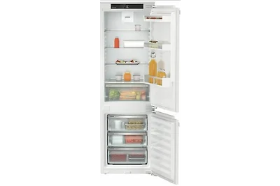 Feriendorf Hochbergle Haus 142 - Lechseeblick