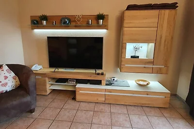 Feriendorf Hochbergle Haus 131