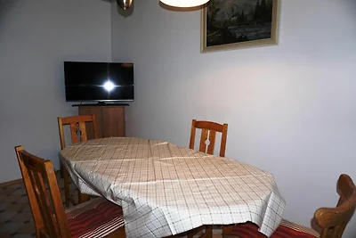 Ferienwohnung "Burgmair"