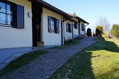 Feriendorf Hochbergle Haus 95
