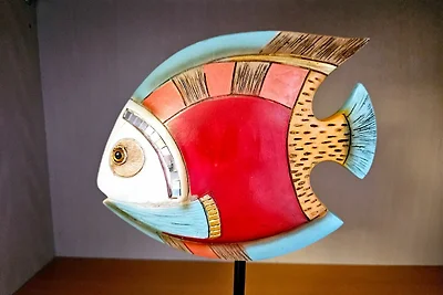 Feriendorf Hochbergle Haus 109