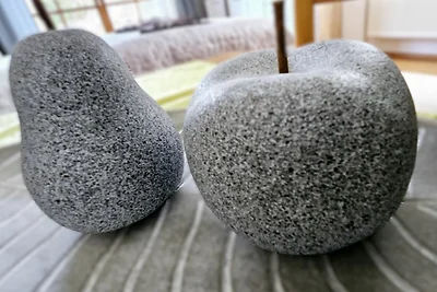 Ferienland Sonnenwald Ferienwohnung  "Blick z...