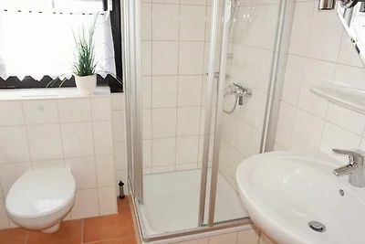 Feriendorf Hochbergle Haus 26