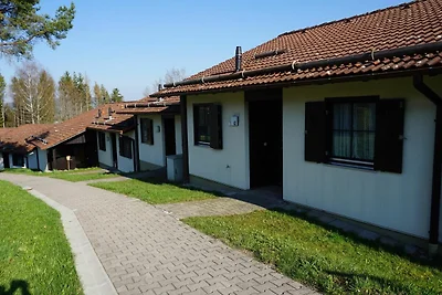 Feriendorf Hochbergle Haus 43