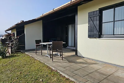 Feriendorf Hochbergle Haus 111