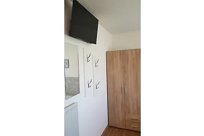 Feriendorf Hochbergle Haus 99