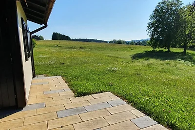 Feriendorf Hochbergle Haus 135