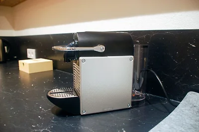 Bergzeit im Fuchsbau-Urspring