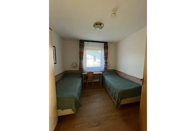 Feriendorf Hochbergle Haus 7